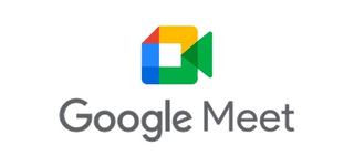 Google Meet